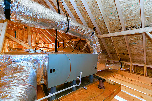 Top rated local Hvac specialists in Bethpage, TN